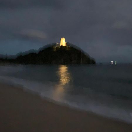 Casa Vacanza V&G Domus De Maria Luaran gambar